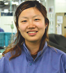 Miho Mukai