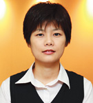 Kiyoko Mitsuya