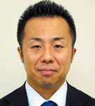 Michiaki Matsumoto