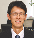 Akiyoshi Tanda