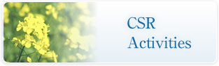 CSR Activities