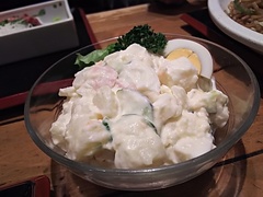 DSC_1004.JPG
