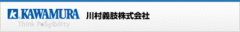 infobar_gishi.gif