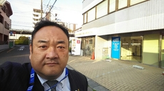 iso-2022-jp__DSC_0896.JPG