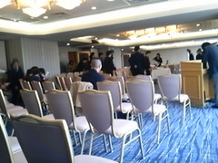 ASAWARD2012