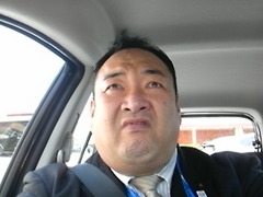 沖縄おそるべし