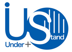 Under_Stand_logo.jpg