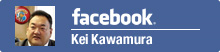 facebook kei kawamura