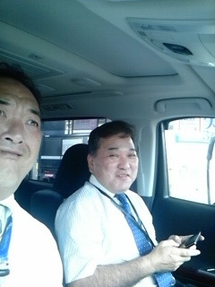 https://www.kawamura-gishi.com/presidentpast/images/12092006.jpg