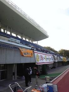 Think Possibility !!-DVC00062.jpg