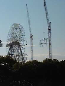 Think Possibility !!-DVC00074.jpg