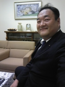 Think Possibility !!-DVC00400.jpg