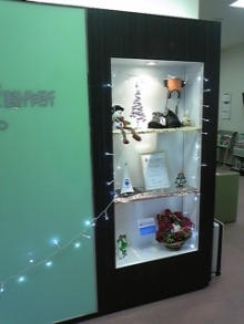 Think Possibility !!-DVC00100.jpg