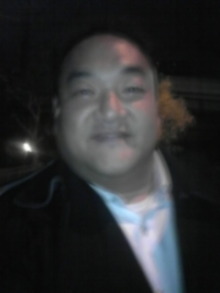 Think Possibility !!　-DVC00103.jpg