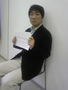Think Possibility !!　-DVC00119.jpg