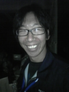 Think Possibility !!　-DVC00317.jpg