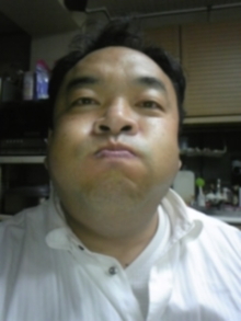Think Possibility !!　-DVC00150.jpg