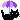 Think Possibility !!　-deco_d_utata_ame.gif