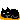 Think Possibility !!　-deco_d_utata_nenkororo.gif