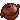 Think Possibility !!　-deco_d_inaka_nabe.gif
