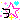 Think Possibility !!　-06_02_15_01011741.gif