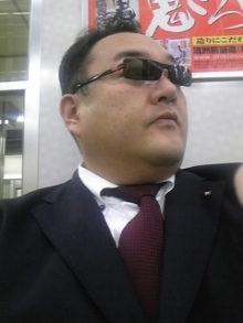 Think Possibility !!　-DVC00011.jpg