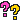 Think Possibility !!　-01_30_10_13006452.gif