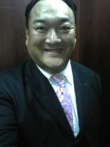 Think Possibility !!　-DVC00017.jpg