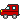 Think Possibility !!　-50P500159_DCP.gif