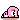Think Possibility !!　-01_02_15_13004241.gif