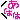 Think Possibility !!　-1346.gif