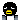 Think Possibility !!　-08A0759.gif