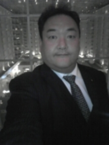 Think Possibility !!　-DVC00115.jpg