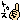 Think Possibility !!　-トゥース!.gif