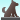 Think Possibility !!　-70P700547_DCE.gif
