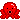 Think Possibility !!　-70P700486_DCE.gif