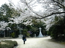 Think Possibility !!　-DVC00339.jpg