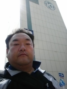 Think Possibility !!　-DVC00364.jpg