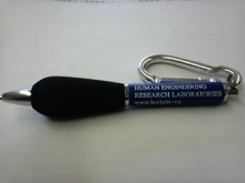 Think Possibility !!　-DVC00373.jpg