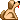 Think Possibility !!　-70P700445_DCE.gif