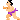 Think Possibility !!　-70P700299_DCE.gif