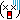 Think Possibility !!　-70P700018_DCE.gif