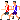 Think Possibility !!　-70P700326_DCE.gif