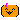 Think Possibility !!　-01_02_15_02000886.gif