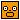 Think Possibility !!　-70P700104_DCE.gif