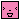 Think Possibility !!　-70P700108_DCE.gif