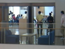Think Possibility !!　-DVC00612.jpg