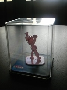 Think Possibility !!　-DVC00614.jpg