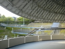 Think Possibility !!　-DVC00616.jpg