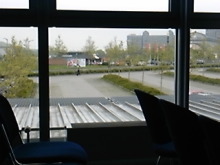 Think Possibility !!　-DVC00649.jpg